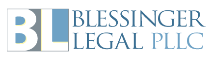 Blessinger Legal
