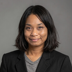Gabrielle-Jones