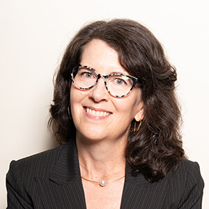 Kathleen-Reilly