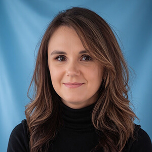 Patrycja-Sobon